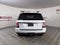 2013 Land Rover Range Rover Sport HSE