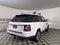 2013 Land Rover Range Rover Sport HSE