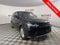 2020 Land Rover Range Rover Sport SE