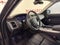 2020 Land Rover Range Rover Sport SE