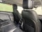 2020 Land Rover Range Rover Sport SE