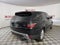 2020 Land Rover Range Rover Sport SE