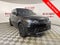 2021 Land Rover Range Rover Sport HSE Silver Edition