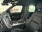 2021 Land Rover Range Rover Sport HSE Silver Edition