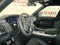 2021 Land Rover Range Rover Sport HSE Silver Edition