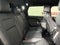 2021 Land Rover Range Rover Sport HSE Silver Edition