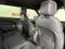 2021 Land Rover Range Rover Sport HSE Silver Edition