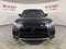 2021 Land Rover Range Rover Sport HSE Silver Edition