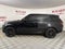 2021 Land Rover Range Rover Sport HSE Silver Edition