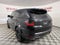 2021 Land Rover Range Rover Sport HSE Silver Edition