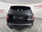 2021 Land Rover Range Rover Sport HSE Silver Edition