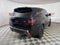 2021 Land Rover Range Rover Sport HSE Silver Edition