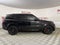 2021 Land Rover Range Rover Sport HSE Silver Edition