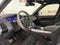 2021 Land Rover Range Rover Sport HST