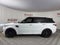 2021 Land Rover Range Rover Sport HST