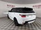2021 Land Rover Range Rover Sport HST