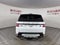 2021 Land Rover Range Rover Sport HST