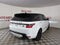 2021 Land Rover Range Rover Sport HST