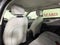 2024 Land Rover Range Rover Velar S