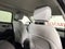 2024 Land Rover Range Rover Velar S
