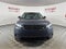 2024 Land Rover Range Rover Velar S