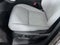2024 Land Rover Range Rover Velar S