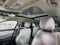 2024 Land Rover Range Rover Velar S