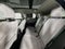 2024 Land Rover Range Rover Velar S