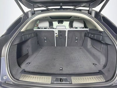 2024 Land Rover Range Rover Velar S