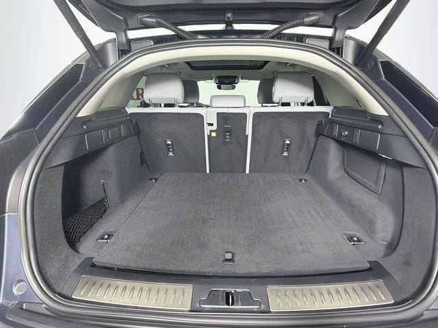 2024 Land Rover Range Rover Velar S