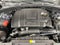 2024 Land Rover Range Rover Velar S