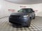 2024 Land Rover Range Rover Velar S