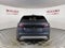 2024 Land Rover Range Rover Velar S