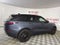 2024 Land Rover Range Rover Velar S