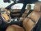 2019 Land Rover Range Rover Velar SE R-Dynamic