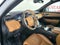 2019 Land Rover Range Rover Velar SE R-Dynamic