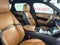 2019 Land Rover Range Rover Velar SE R-Dynamic