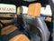 2019 Land Rover Range Rover Velar SE R-Dynamic