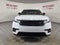2019 Land Rover Range Rover Velar SE R-Dynamic