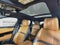 2019 Land Rover Range Rover Velar SE R-Dynamic