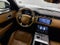 2019 Land Rover Range Rover Velar SE R-Dynamic