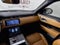 2019 Land Rover Range Rover Velar SE R-Dynamic