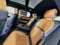 2019 Land Rover Range Rover Velar SE R-Dynamic