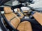 2019 Land Rover Range Rover Velar SE R-Dynamic