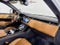 2019 Land Rover Range Rover Velar SE R-Dynamic