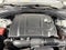 2019 Land Rover Range Rover Velar SE R-Dynamic