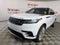 2019 Land Rover Range Rover Velar SE R-Dynamic