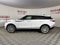 2019 Land Rover Range Rover Velar SE R-Dynamic