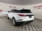 2019 Land Rover Range Rover Velar SE R-Dynamic