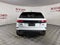 2019 Land Rover Range Rover Velar SE R-Dynamic